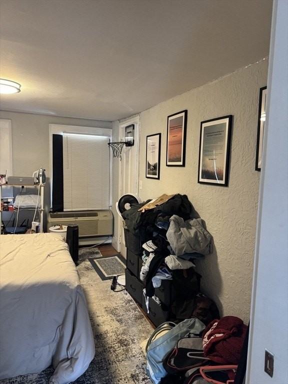 44 Melrose St Apt 4 - Photo 6 of 25