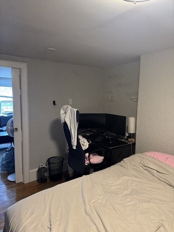 44 Melrose St Apt 4 - Photo 7 of 25