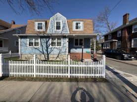 10 W Elm Ave - Photo 1 of 1