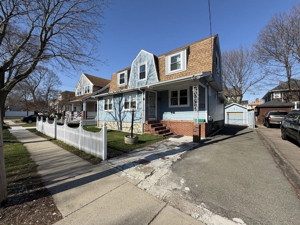 10 W Elm Ave - Photo 2 of 22