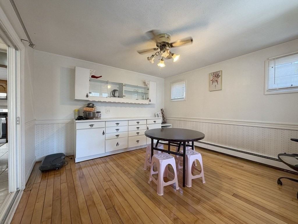 10 W Elm Ave - Photo 5 of 22