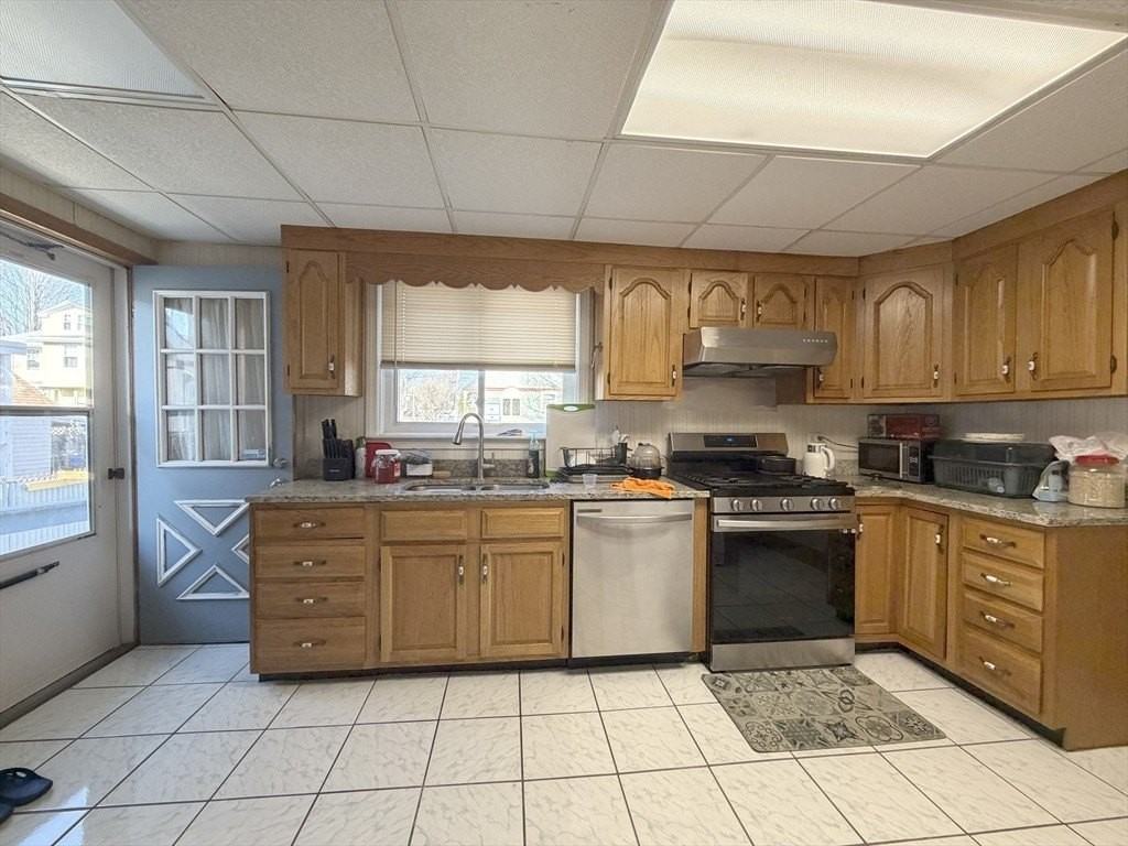 10 W Elm Ave - Photo 6 of 22