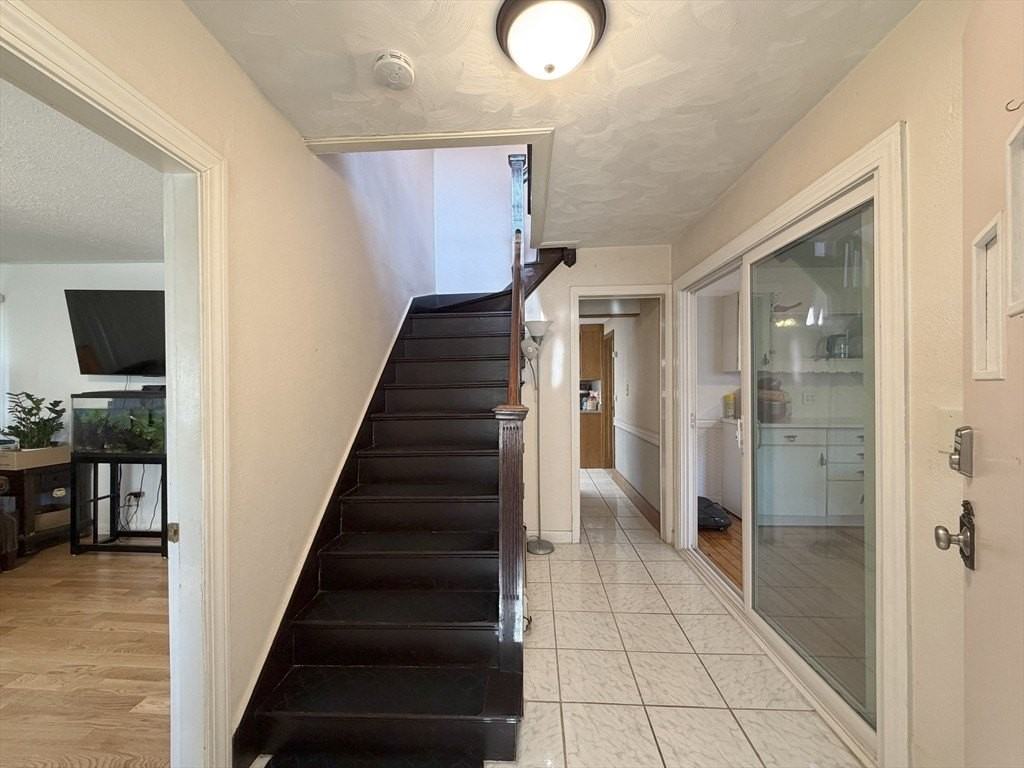 10 W Elm Ave - Photo 7 of 22