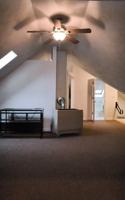 featured image of 186 Branscomb St #3