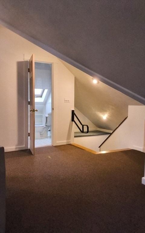 186 Branscomb St #3 - Photo 2 of 14