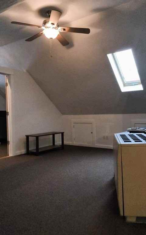 186 Branscomb St #3 - Photo 3 of 14