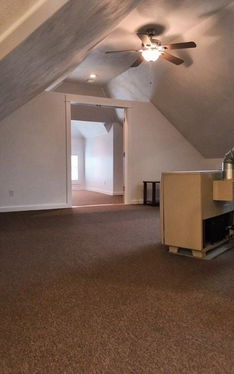 186 Branscomb St #3 - Photo 4 of 14