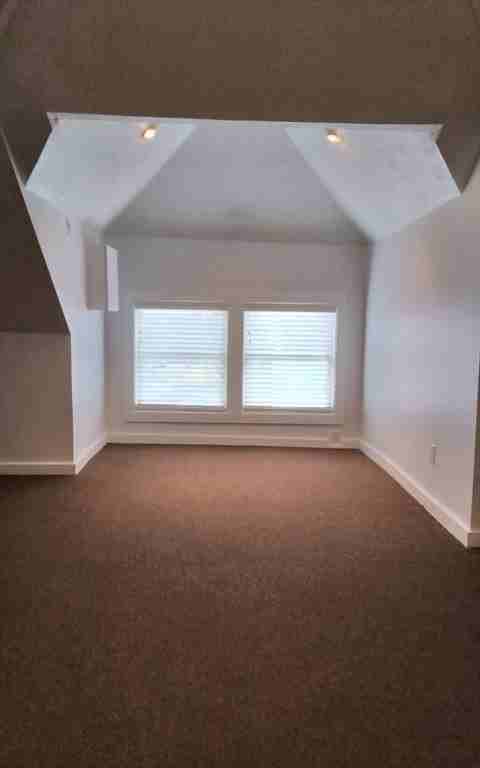 186 Branscomb St #3 - Photo 5 of 14