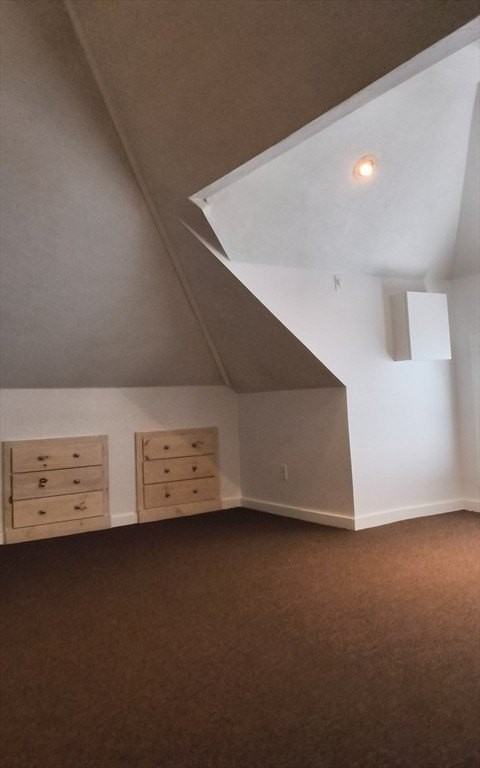 186 Branscomb St #3 - Photo 6 of 14