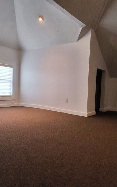 186 Branscomb St #3 - Photo 7 of 14