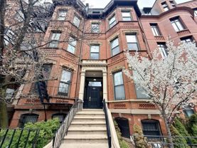 420 Massachusetts Ave #5 - Photo 1 of 1