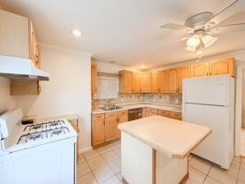 102 Dysart St Unit 102 - Photo 1 of 1