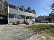 1338 East St #1338 - Photo 1 of 1