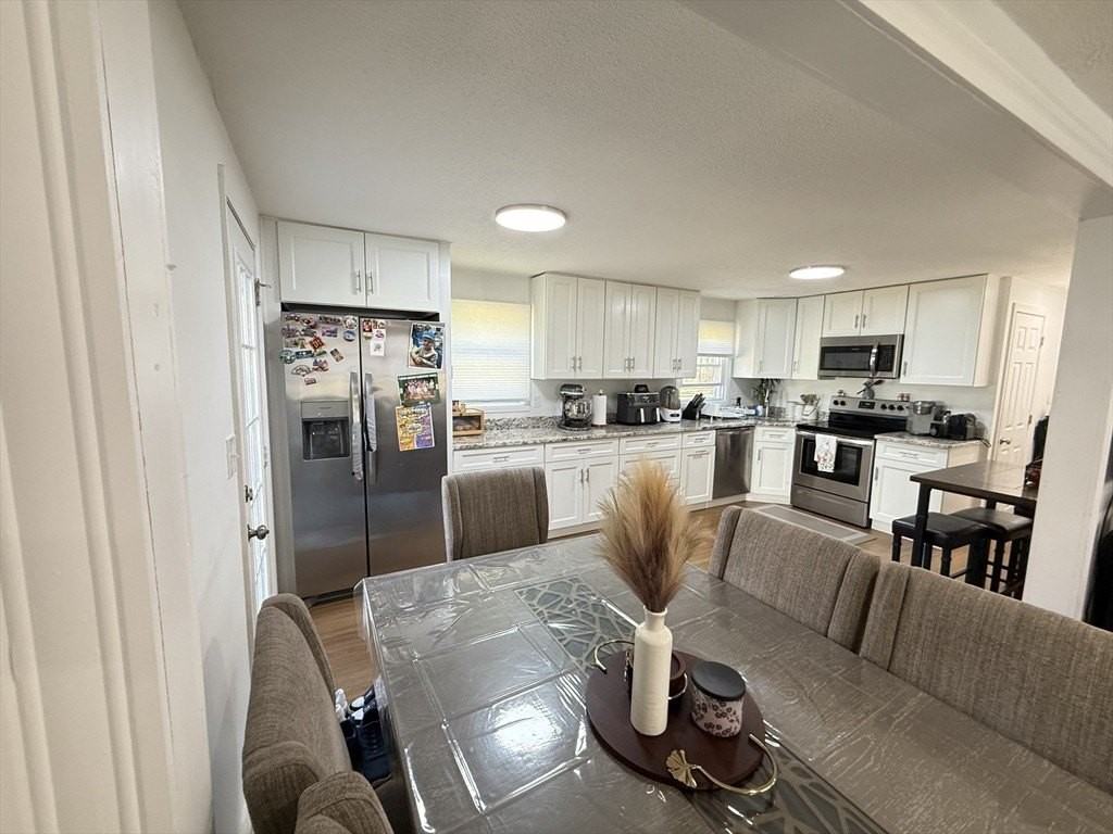 1338 East St Unit 1338 - Photo 2 of 37