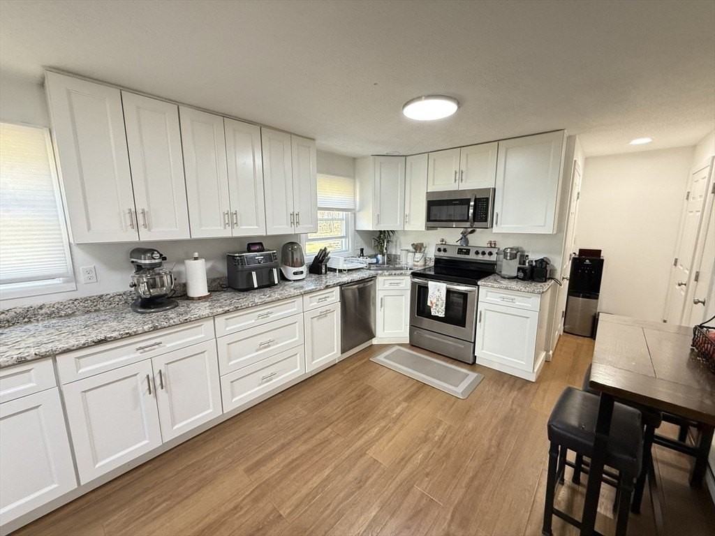 1338 East St Unit 1338 - Photo 4 of 37