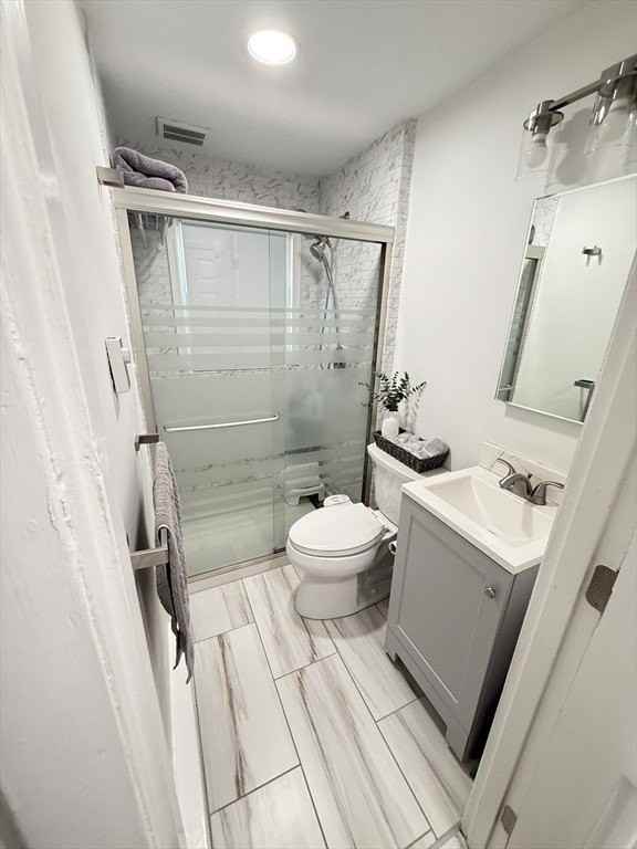 1338 East St Unit 1338 - Photo 6 of 37