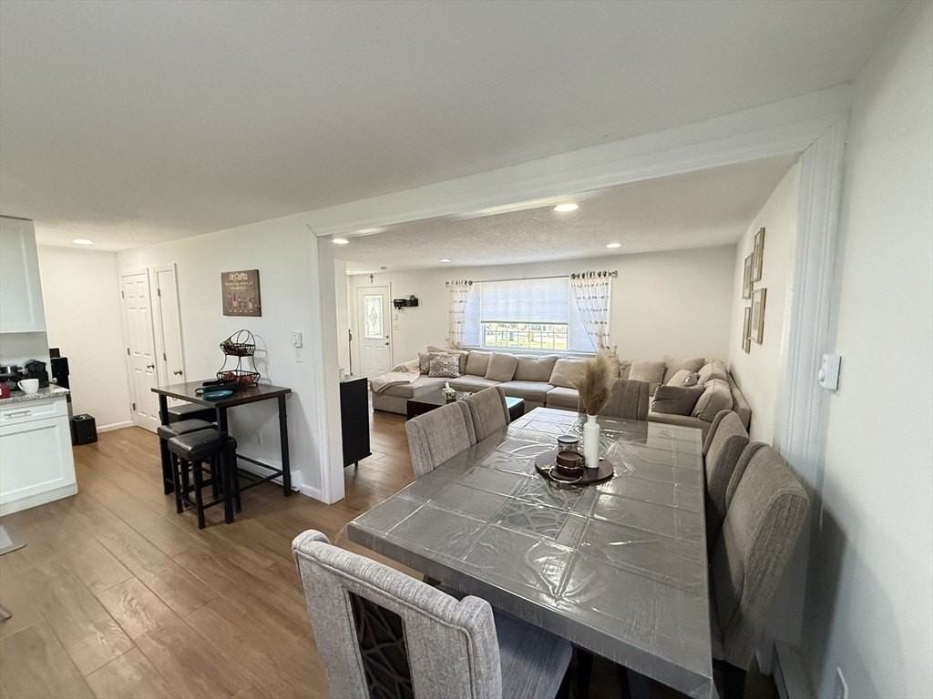 1338 East St Unit 1338 - Photo 7 of 37