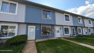 36 Creek Rd Unit 276 - Photo 1 of 1