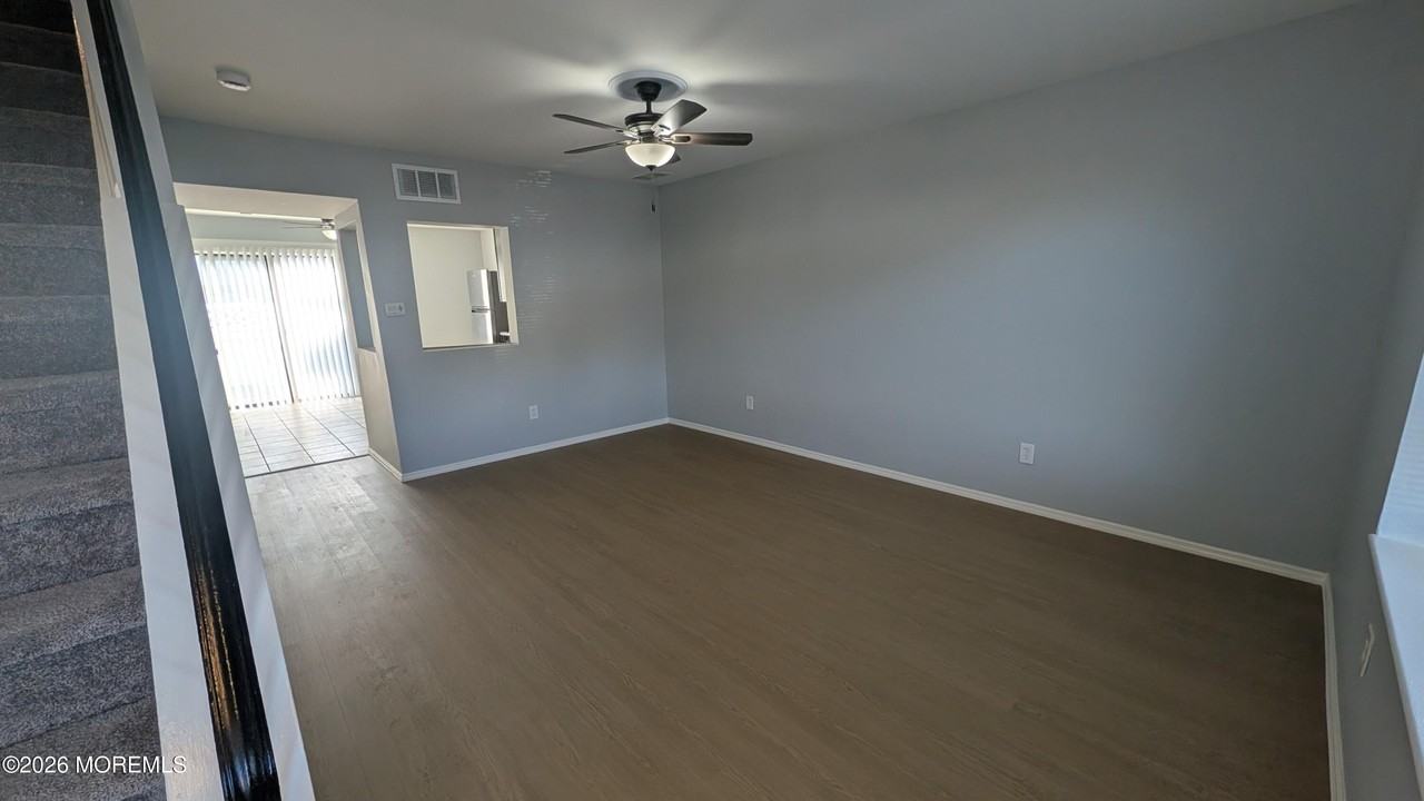 36 Creek Rd #276 - Photo 3 of 27
