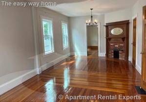 16 Edward T Sullivan Rd - Photo 1 of 1