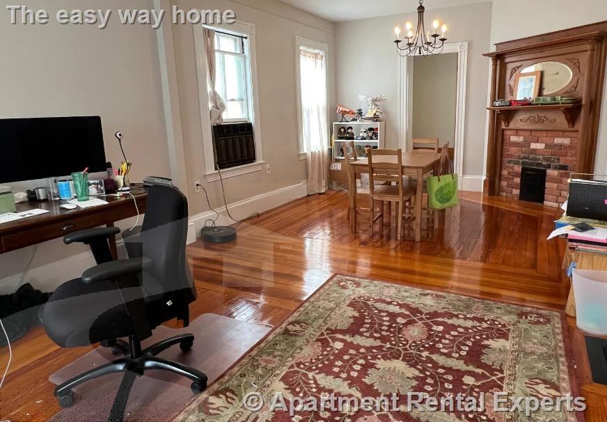 16 Edward T Sullivan Rd - Photo 3 of 20