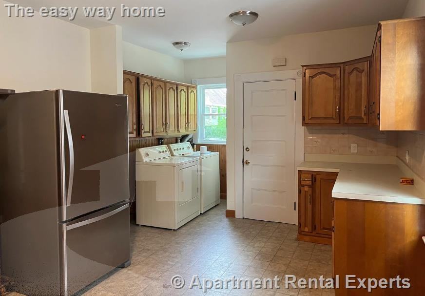 16 Edward T Sullivan Rd - Photo 6 of 20
