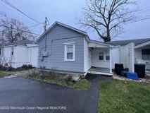 Poplar Ave - Photo 1 of 1