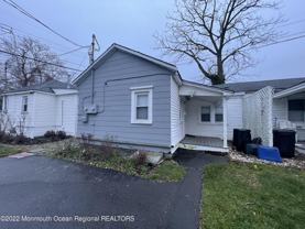 Poplar Ave - Photo 1 of 1