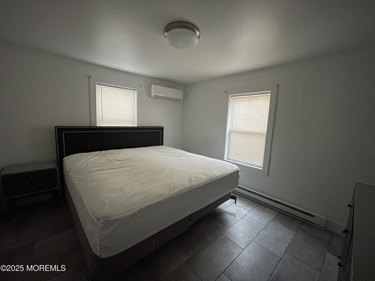 Poplar Ave - Photo 3 of 6