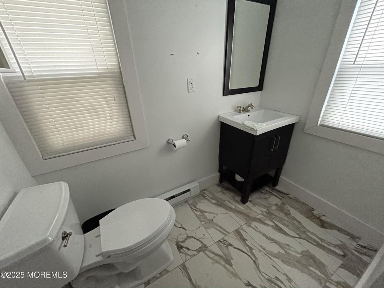 Poplar Ave - Photo 5 of 6