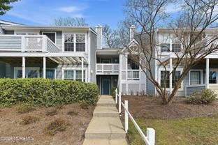 327 Sequoia Ct - Photo 1 of 1