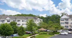 631 Sloan Ct - Photo 1 of 1