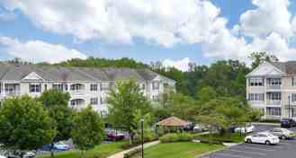 631 Sloan Ct - Photo 1 of 1