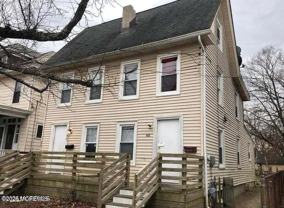 621 E Pine St - Photo 1 of 1