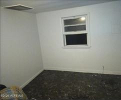 featured image of 19 Newcomb Dr