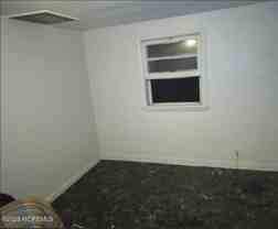 19 Newcomb Dr - Photo 1 of 1