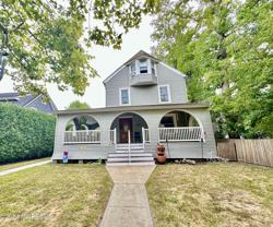 1004 5th Ave Apt 1 #Apt 1 - Photo 1 of 1