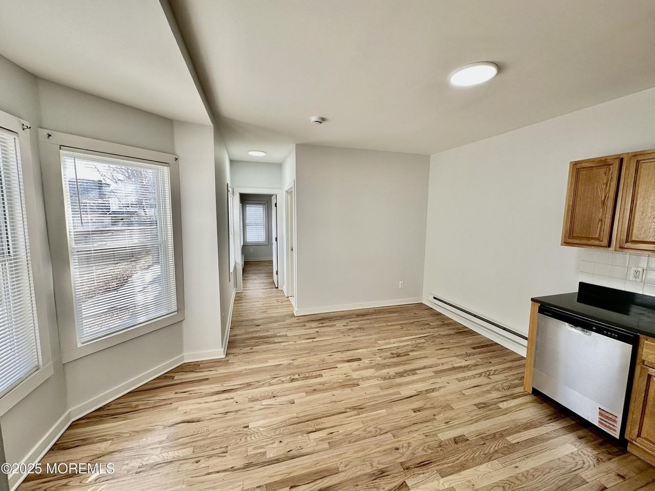 1004 1004 5th Avenue #1 - Photo 2 of 8