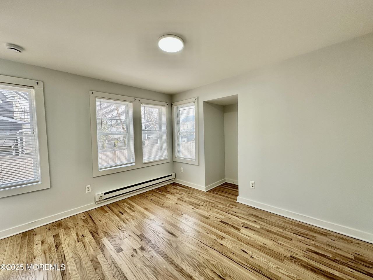 1004 1004 5th Avenue #1 - Photo 6 of 8