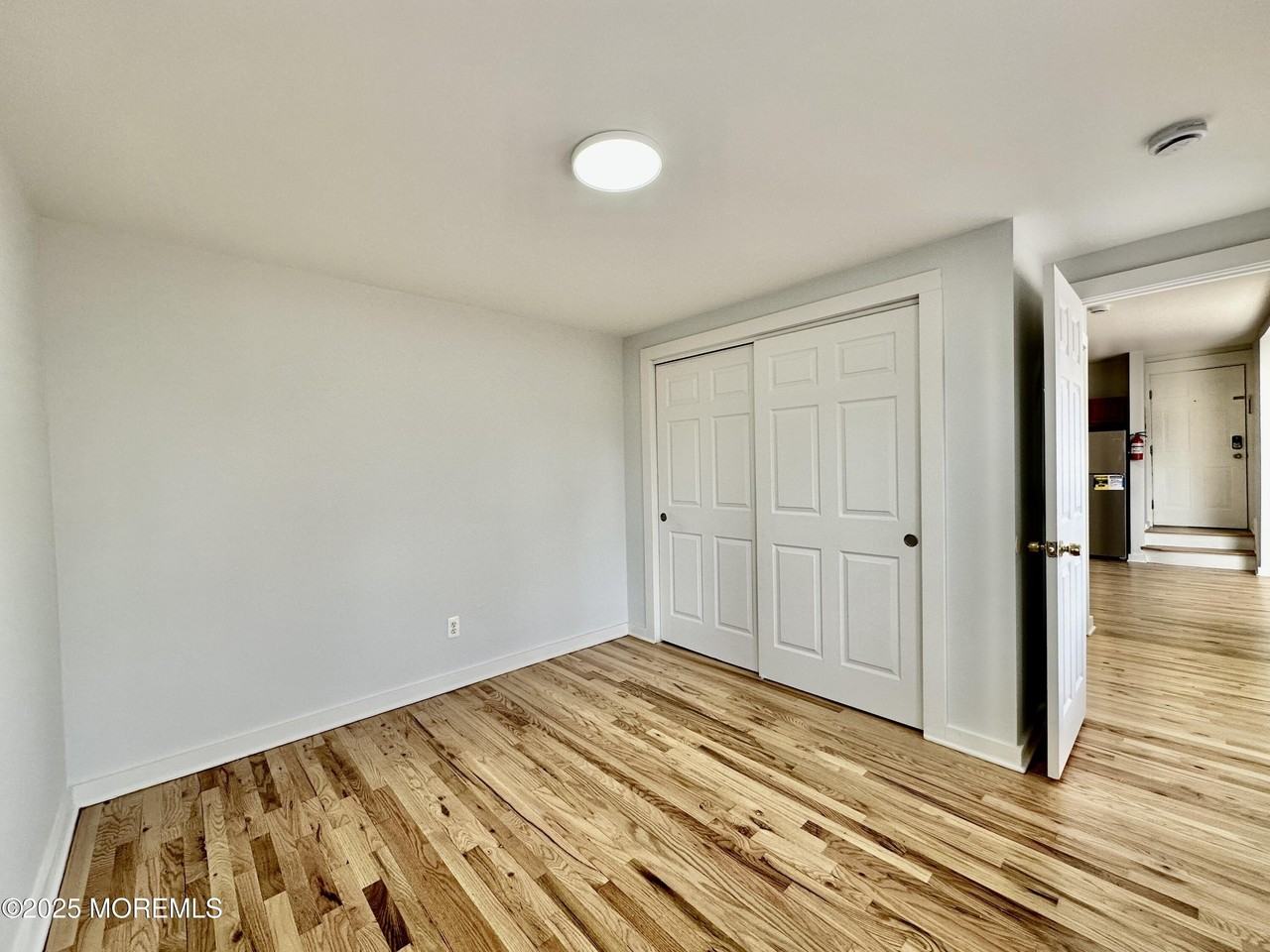 1004 1004 5th Avenue #1 - Photo 7 of 8
