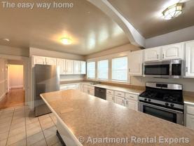 441 Broadway #1 - Photo 1 of 1