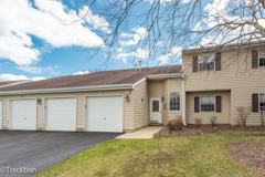 549 E Shag Bark Ln #E - Photo 1 of 1