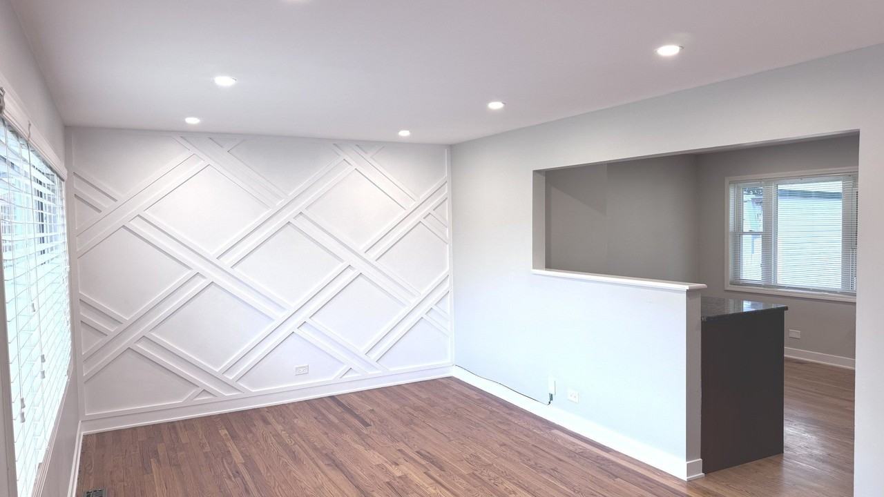 8912 Windsor Ln - Photo 6 of 37