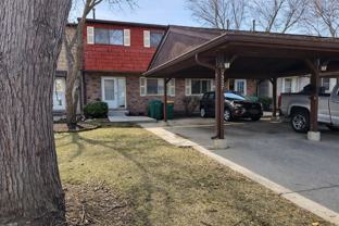 1527 Mohawk Trl - Photo 1 of 1