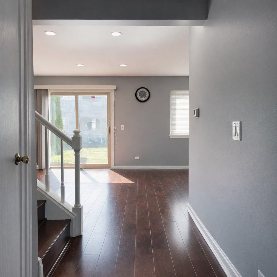 1527 Mohawk Trl - Photo 3 of 21