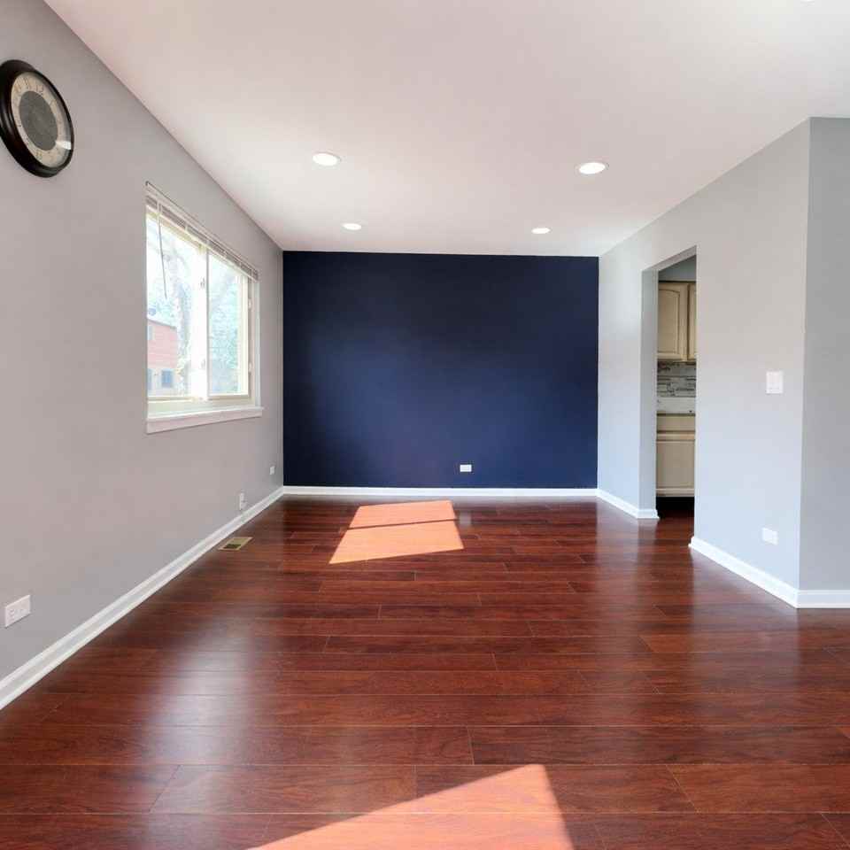 1527 Mohawk Trl - Photo 6 of 21