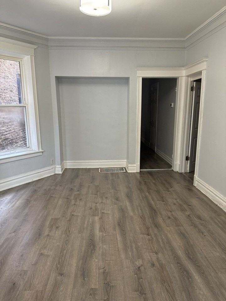 6344 S Eberhart Ave #1 - Photo 2 of 21