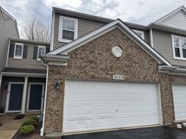 featured image of 24358 Leski Ln