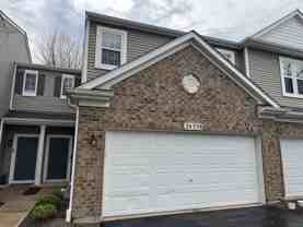 24358 Leski Ln - Photo 1 of 1