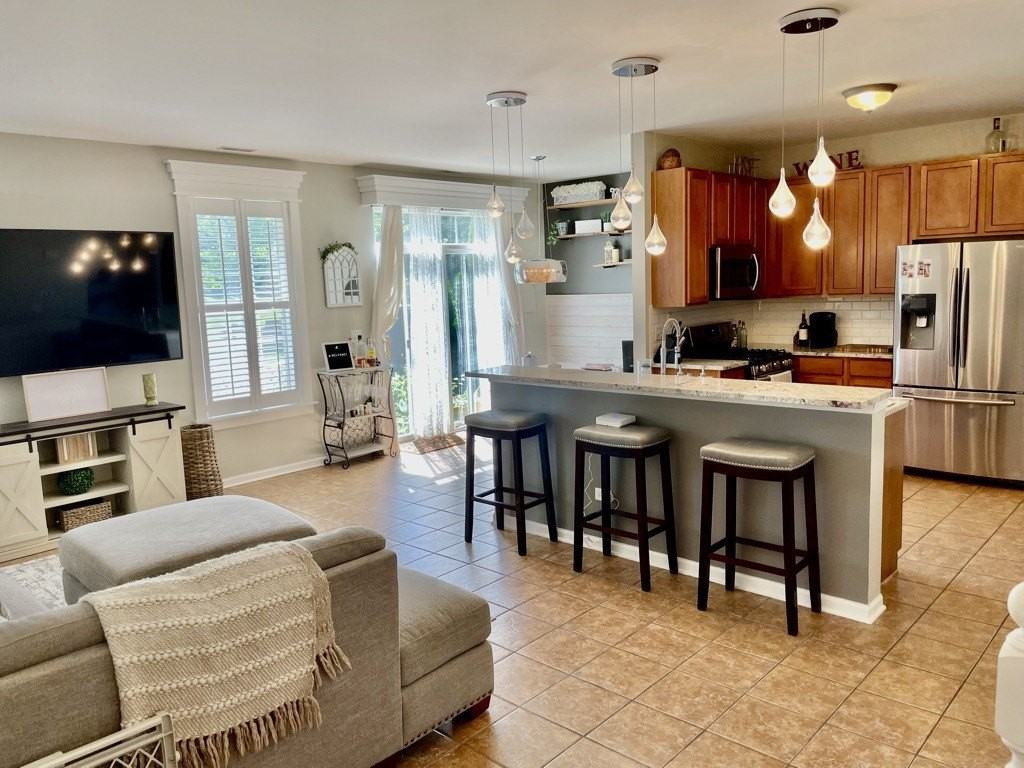 24358 Leski Ln - Photo 2 of 15